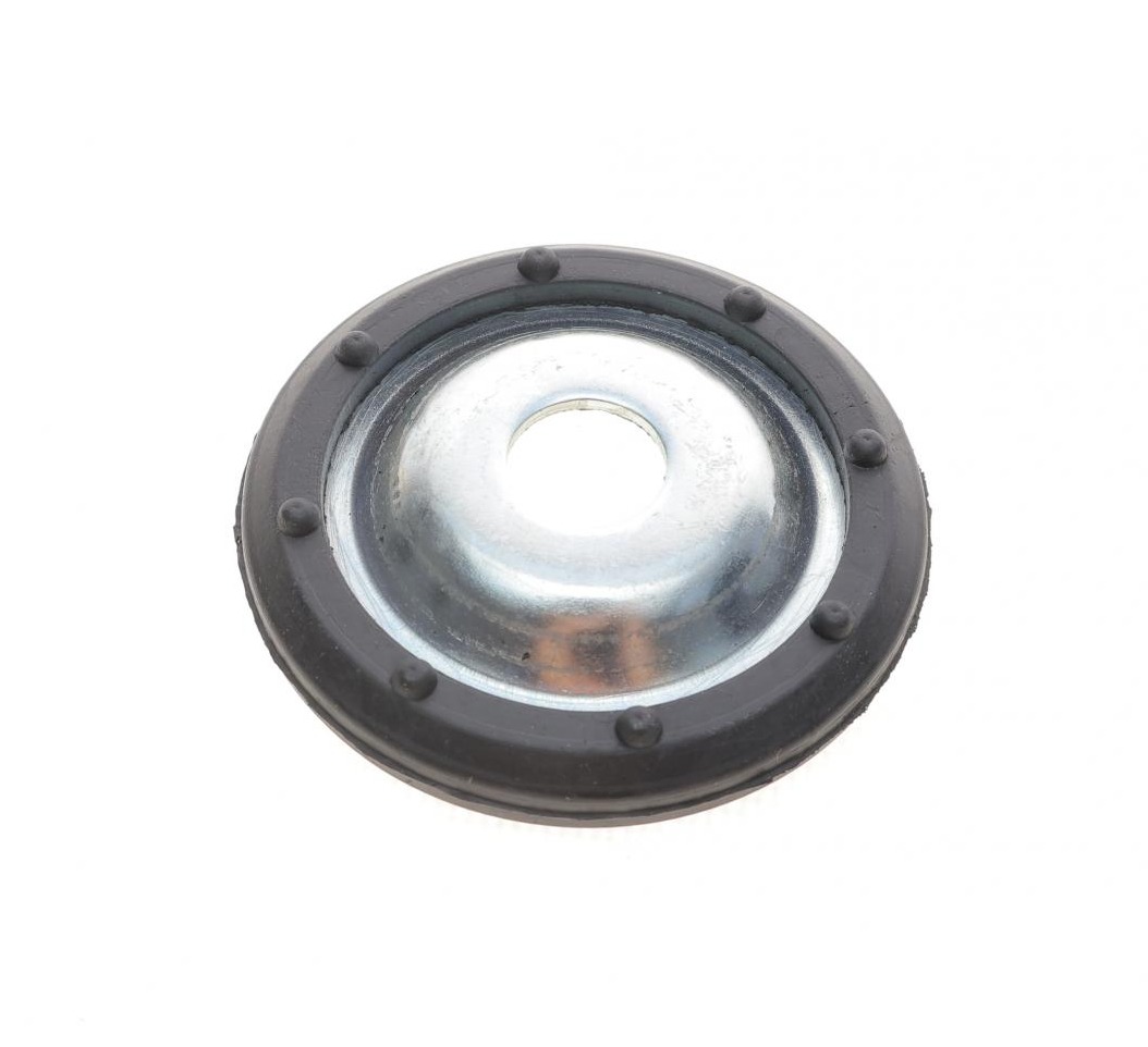 45PE1113 AS METAL